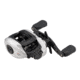 Abu Garcia MAXTORO51 ABU MAX TORO 51 LEFT LP 1400539