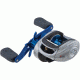 Abu Garcia ORRA2 Inshore Low Profile Reel 175551