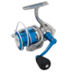 Abu Garcia ORRA2INS30 ORRA INSHORE 30 SP REEL 1324549