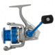 Abu Garcia ORRA2INS60 ORRA INSHORE 60 SP REEL 1324552