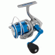 Abu Garcia ORRA2INS60 ORRA INSHORE 60 SP REEL 1324552