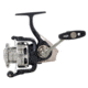 Abu Garcia ORRA2PF35 ORRA 35 POWER FINESSE SPIN 1339911