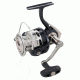 Abu Garcia ORRA2PF35 ORRA 35 POWER FINESSE SPIN 1339911