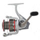 Abu Garcia ORRA2S20-C ORRA 20 S SP REEL CLAM 1324545