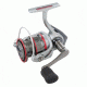 Abu Garcia ORRA2S30-C ORRA 30 S SP REEL CLAM 1324547