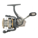 Abu Garcia ORRA2SX40 ORRA 40 SX SP REEL 1324541