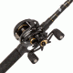 Abu Garcia PMAX3/701MH Pro Max 1365449