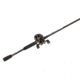 Abu Garcia PMAX3/701MH Pro Max 1365449