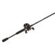 Abu Garcia PMAX3/701MH Pro Max 1365449