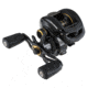 Abu Garcia PMAX3-L Pro Max 7.11 1365361