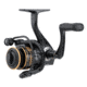 Abu Garcia PMAXSP10-C PROMAX 10 SPIN CLAM 1410510