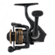 Abu Garcia PMAXSP10-C PROMAX 10 SPIN CLAM 1410510