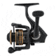 Abu Garcia PMAXSP10 PROMAX 10 SPIN 1398035