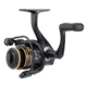 Abu Garcia PMAXSP10 PROMAX 10 SPIN 1398035
