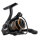 Abu Garcia PMAXSP10 PROMAX 10 SPIN 1398035