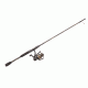 Abu Garcia PMAXSP30/662M PROMAX 30SZ 66 2PC SP CBO 1400541