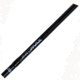 Abu Garcia PMAXSP30/701M PROMAX 30SZ 70 SP CBO 1400542