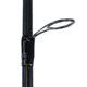Abu Garcia PMAXSP30/701M PROMAX 30SZ 70 SP CBO 1400542