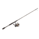 Abu Garcia PMAXSP30/701M PROMAX 30SZ 70 SP CBO 1400542