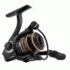 Abu Garcia PMAXSP40 PROMAX 40 SPIN 1398059