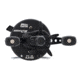 Abu Garcia PR-5500BE ABU PROROCKET BLKED 5500 RL 1403379