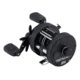 Abu Garcia PR-5500BE ABU PROROCKET BLKED 5500 RL 1403379