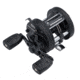 Abu Garcia PR-5500BE ABU PROROCKET BLKED 5500 RL 1403379