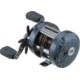 Abu Garcia Record Baicast Reel, 6600HC, 11.8oz., Right Hand 175569