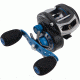 Abu Garcia REVO Inshore Low Profile Baitcast Reel 175562