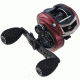 Abu Garcia REVO Rocket Low Profile Reel, Right Hand 175547