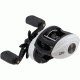 Abu Garcia REVO S Low Profile Baitcast Reel, Right Hand 175568