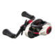 Abu Garcia Revo STX Low Profile Baitcast Reel, 6.7/1, Right, LP, REVO5 STX LP