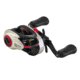 Abu Garcia Revo STX Low Profile Baitcast Reel, 8.1/1, Left, LP, REVO5 STX-SHS LP-L
