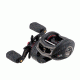Abu Garcia REVO SX Low Profile Baitcast Reel, High Speed, Right Hand 175567