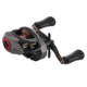 Abu Garcia Revo SX Rocket Low Profile Baitcast Reel, 9.0/1, Left, LP, REVO5 SX-RKT LP-L