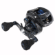 Abu Garcia REVO T2 BST50 Revo Toro Beast 4.91 1365380