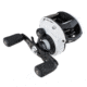 Abu Garcia REVO T2 S50 Revo Toro S 5.31 1365388