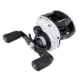 Abu Garcia REVO T2 S61 Revo Toro S 5.31 1365391