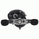 Abu Garcia REVO Winch Low Profile Baitcast Reel, Right Hand 175540