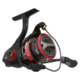 Abu Garcia Revo Winch Spinning Reel, 4.8/1, Right/Left, 30, REVO3 WINCH SP30