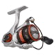 Abu Garcia Revo X Spinning Reel, 6.2/1, Right/Left, 10, REVO3 X SP10