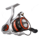 Abu Garcia Revo X Spinning Reel, 6.2/1, Right/Left, 20, REVO3 X SP20