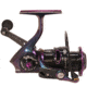 Abu Garcia REVO2IKESP30 10 6.21 11lb 175/8 1475809