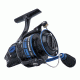 Abu Garcia REVO2INS40 Revo Inshore 6.21 7bb 1365357
