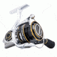 Abu Garcia REVO2PRM10 Revo Premier 6.21 12bb 1365339