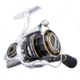 Abu Garcia REVO2PRM20 Revo Premier 6.21 12bb 1365340