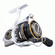 Abu Garcia REVO2PRM40 Revo Premier 6.21 12bb 1365342