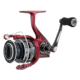 Abu Garcia REVO2RCKT20 REVO ROCKET 20 SPIN 1400529