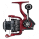 Abu Garcia REVO2RCKT30 REVO ROCKET 30 SPIN 1400530