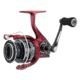 Abu Garcia REVO2RCKT30 REVO ROCKET 30 SPIN 1400530